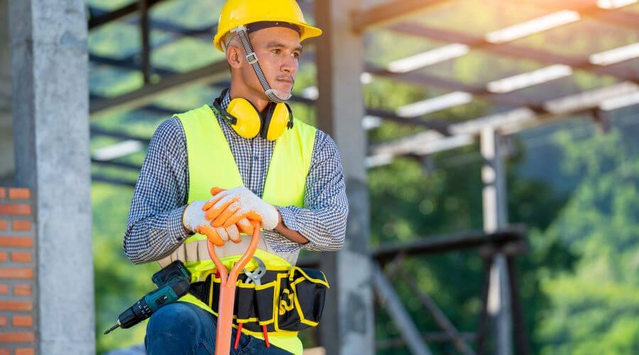 Expert tile roof repair services in Greensboro, AL